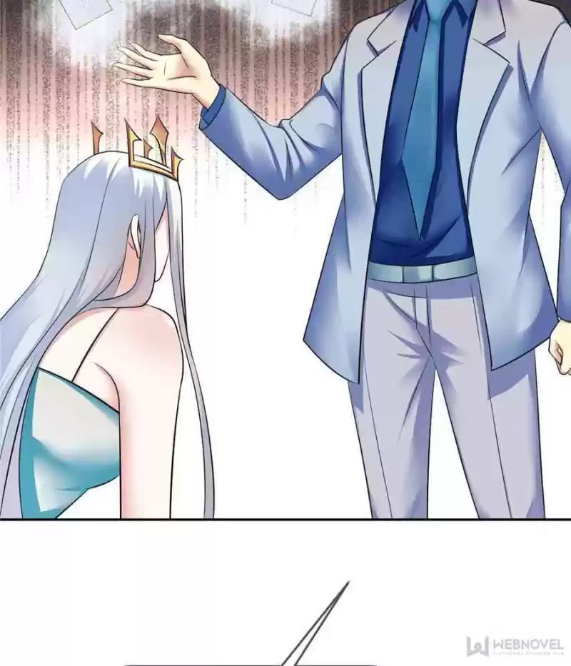 Legend Reboot Chapter 89