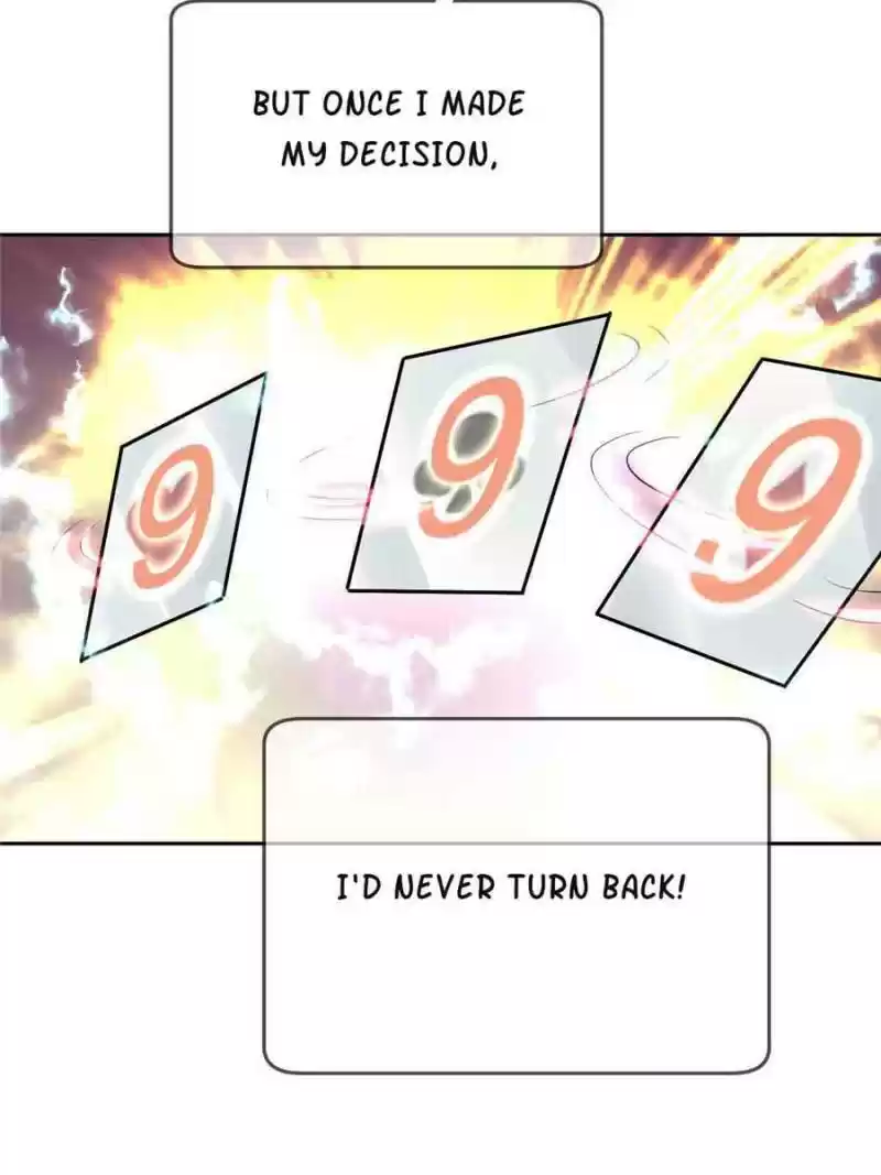 Legend Reboot Chapter 89