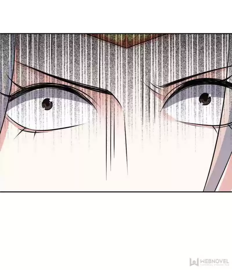 Legend Reboot Chapter 89