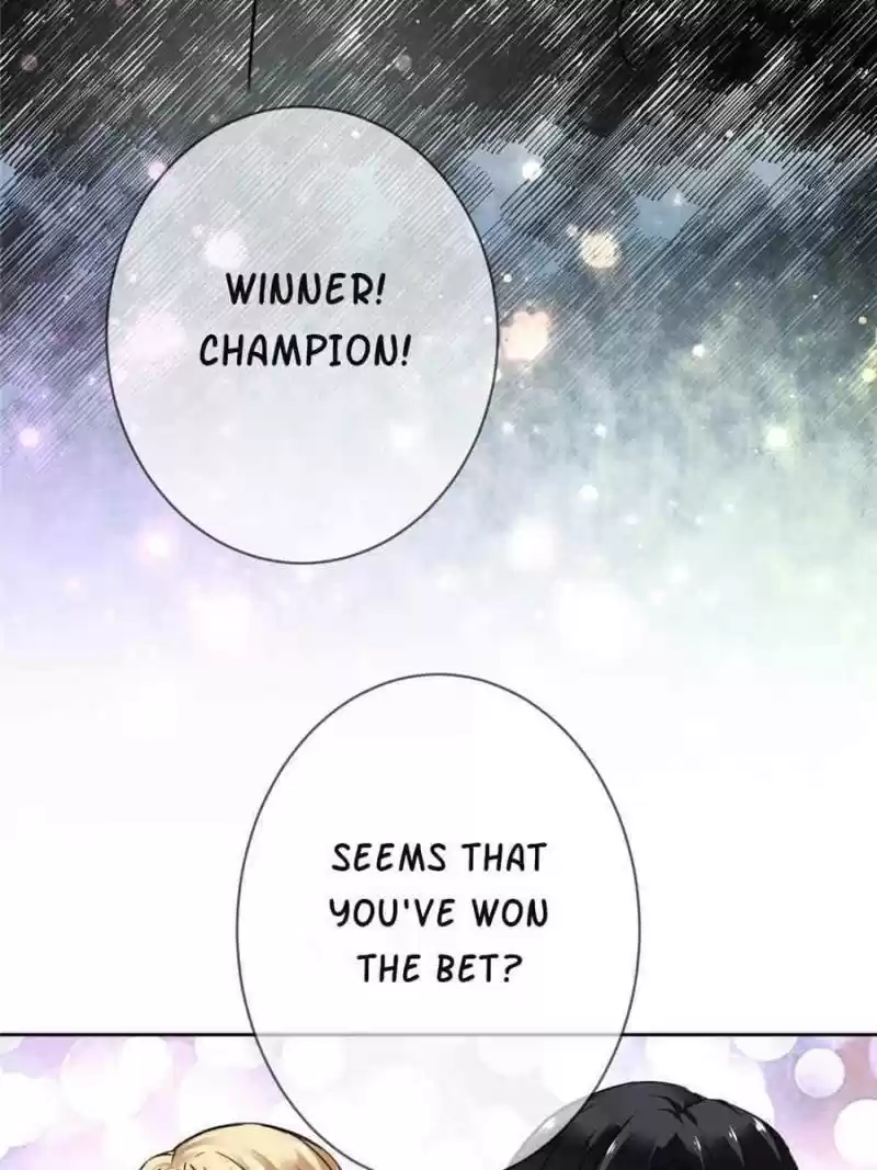 Legend Reboot Chapter 89