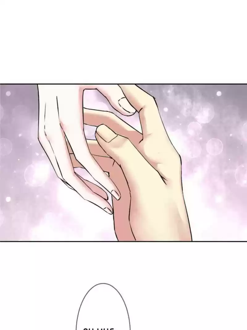 Legend Reboot Chapter 89