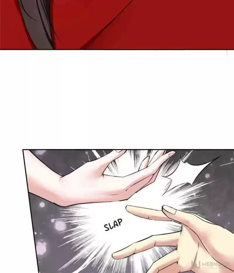 Legend Reboot Chapter 89