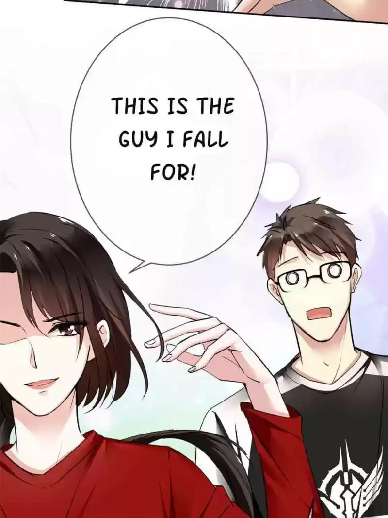 Legend Reboot Chapter 89