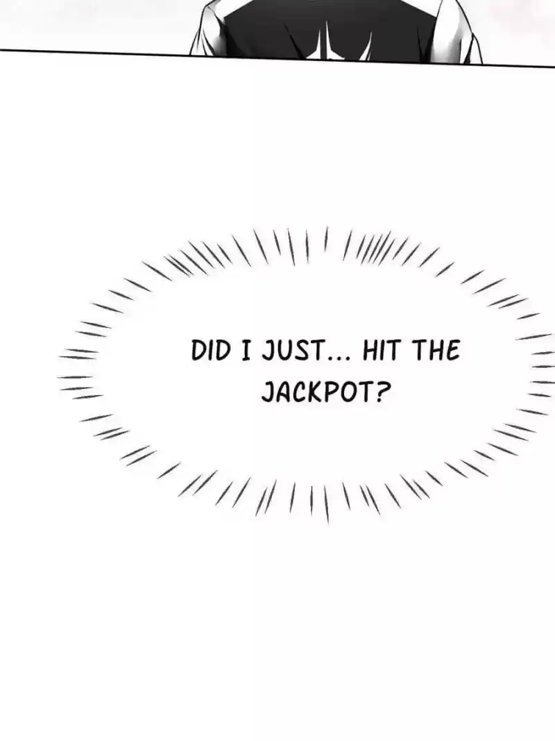 Legend Reboot Chapter 89