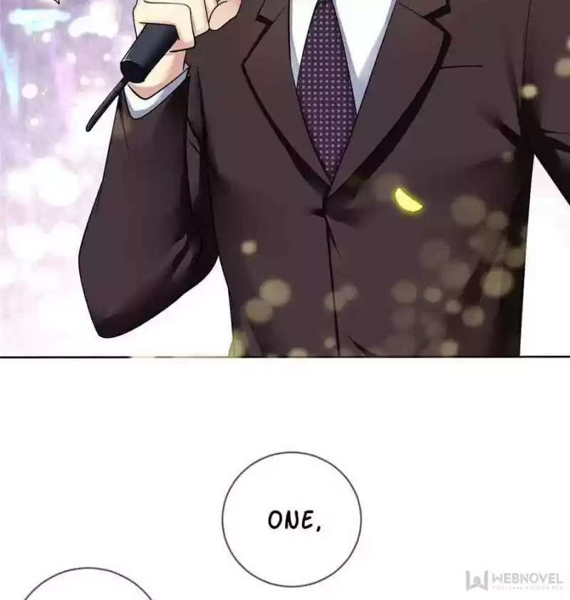 Legend Reboot Chapter 89