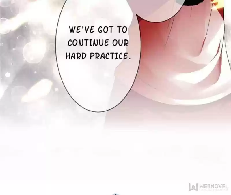 Legend Reboot Chapter 89