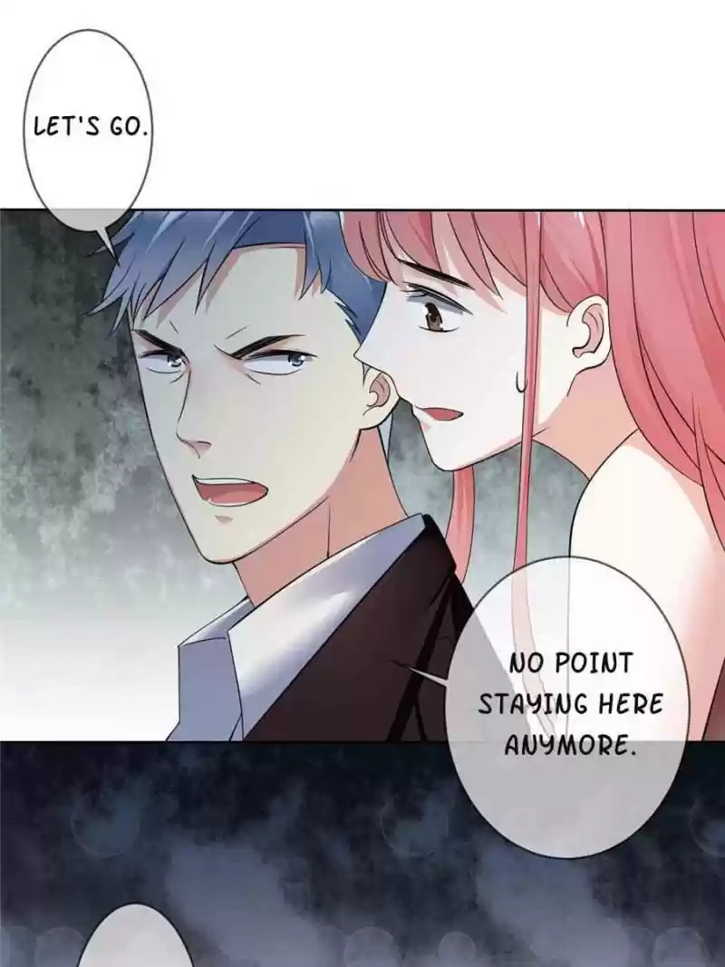 Legend Reboot Chapter 89