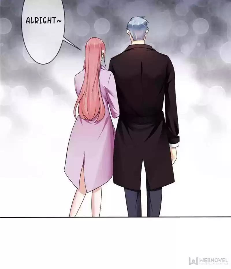 Legend Reboot Chapter 89