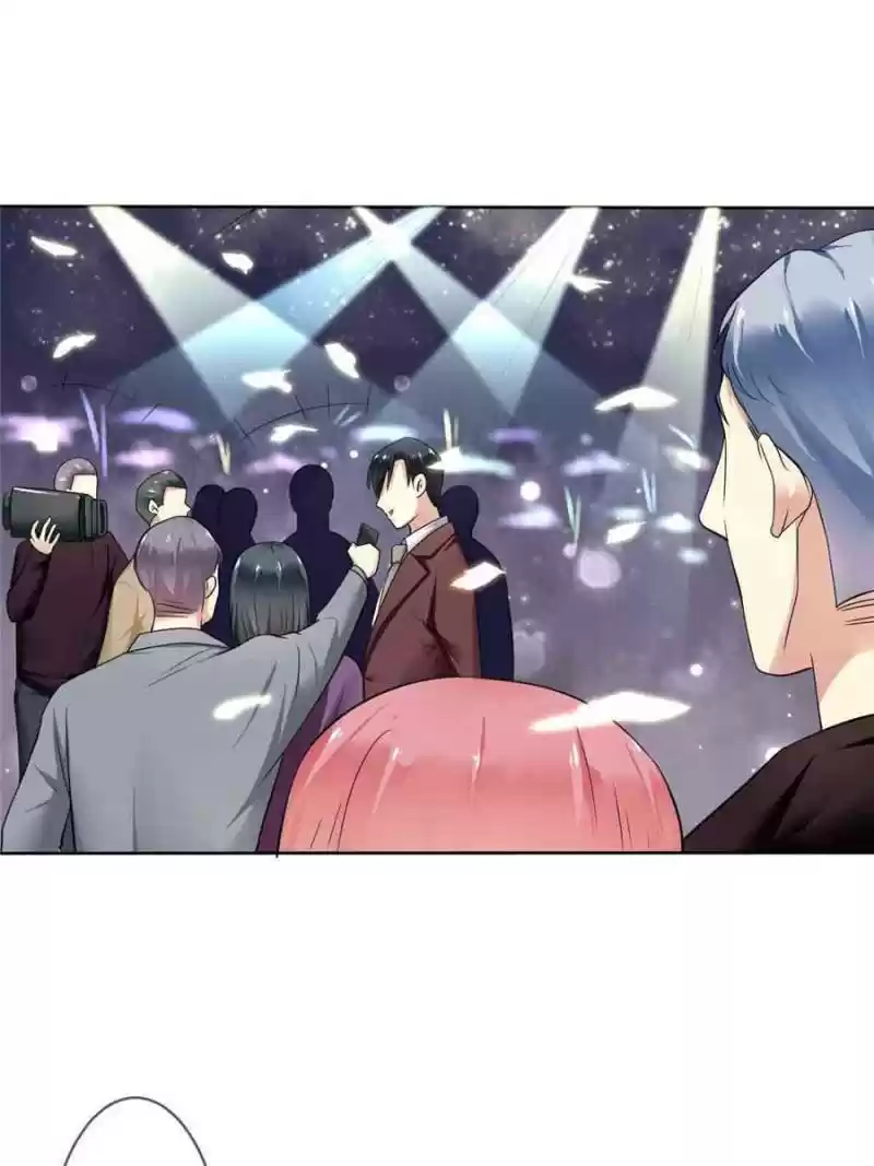 Legend Reboot Chapter 89