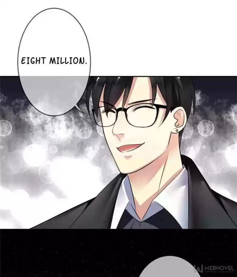 Legend Reboot Chapter 89