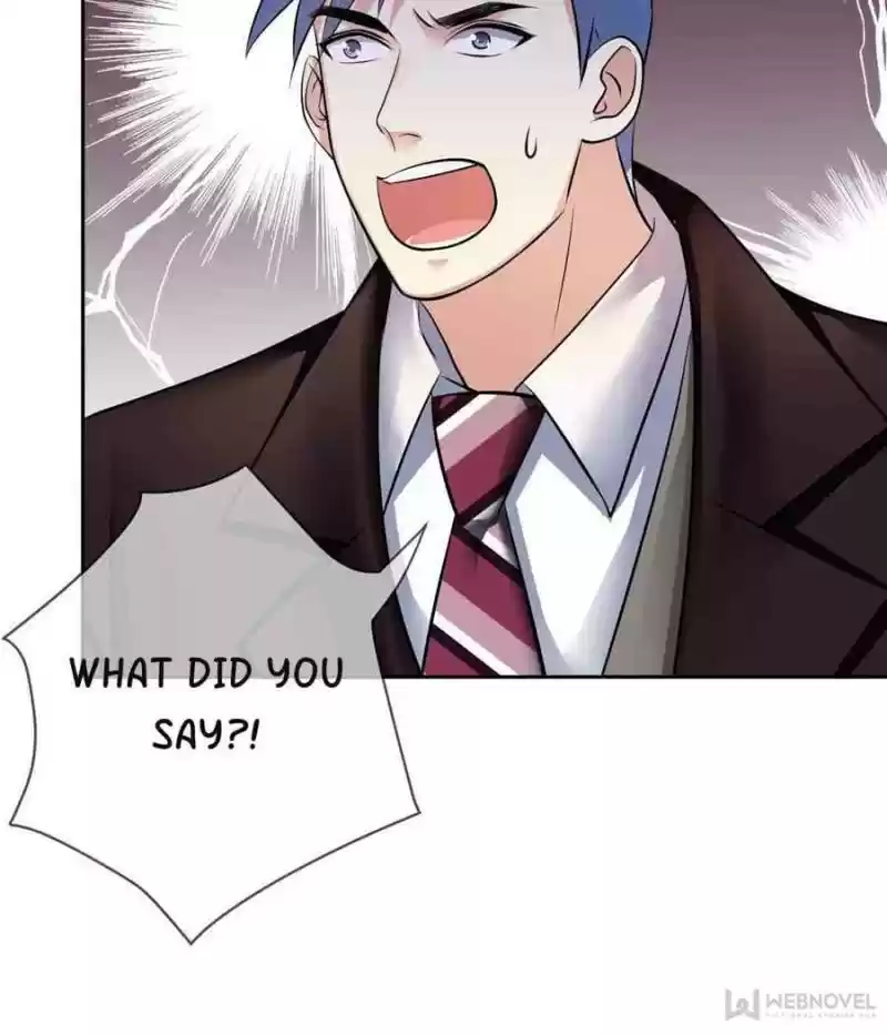 Legend Reboot Chapter 89