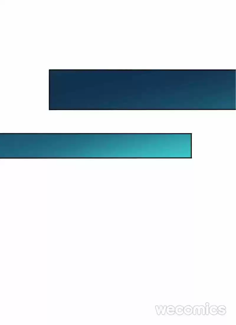 Legend Reboot Chapter 9