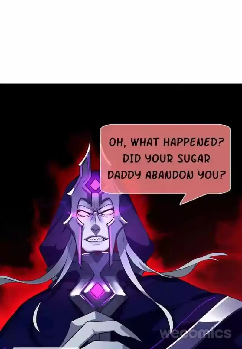 Legend Reboot Chapter 9