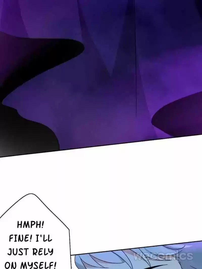 Legend Reboot Chapter 9