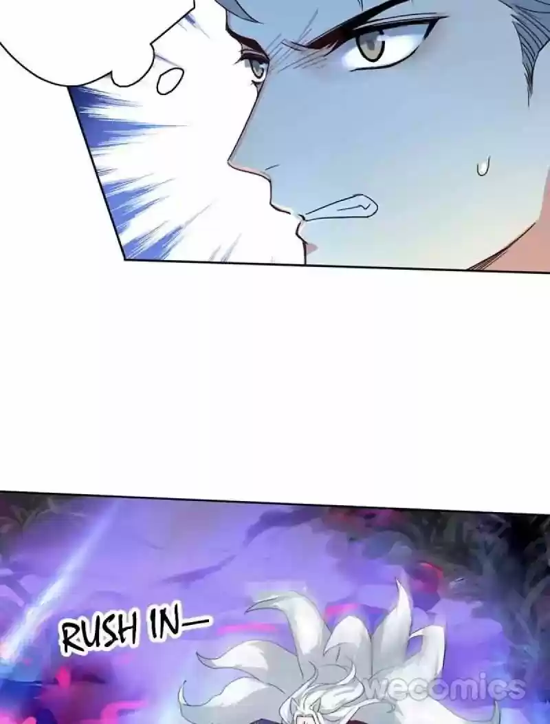 Legend Reboot Chapter 9