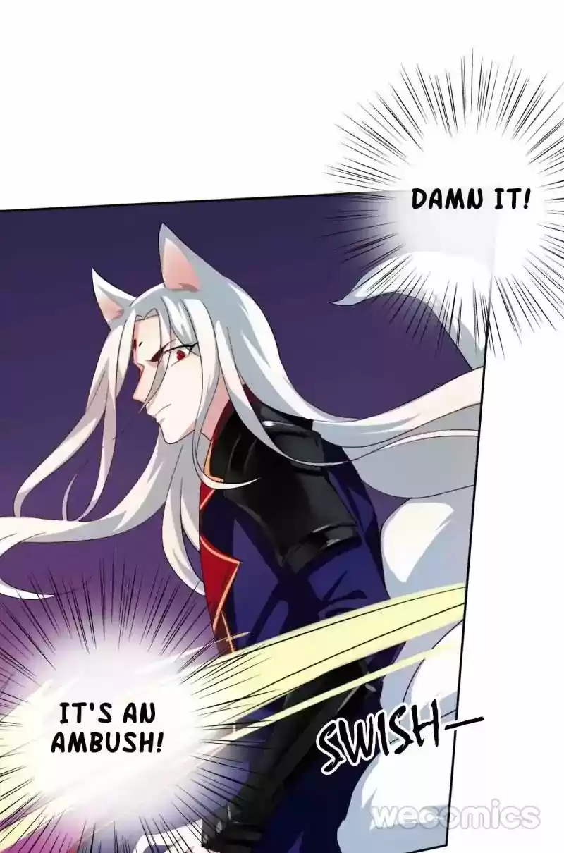 Legend Reboot Chapter 9