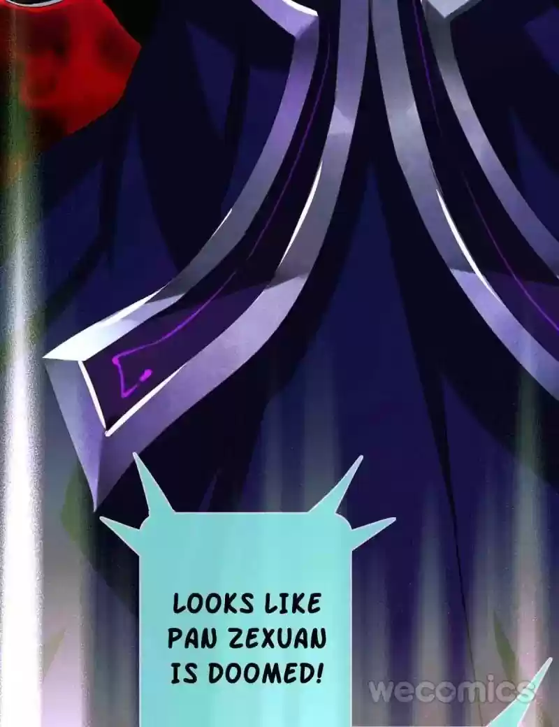 Legend Reboot Chapter 9