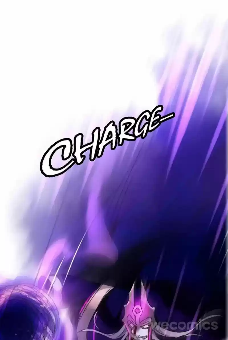 Legend Reboot Chapter 9