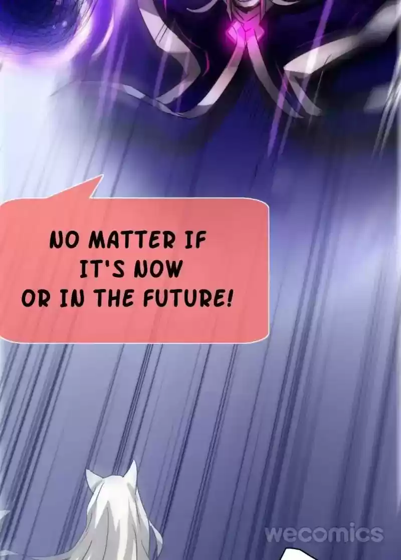 Legend Reboot Chapter 9