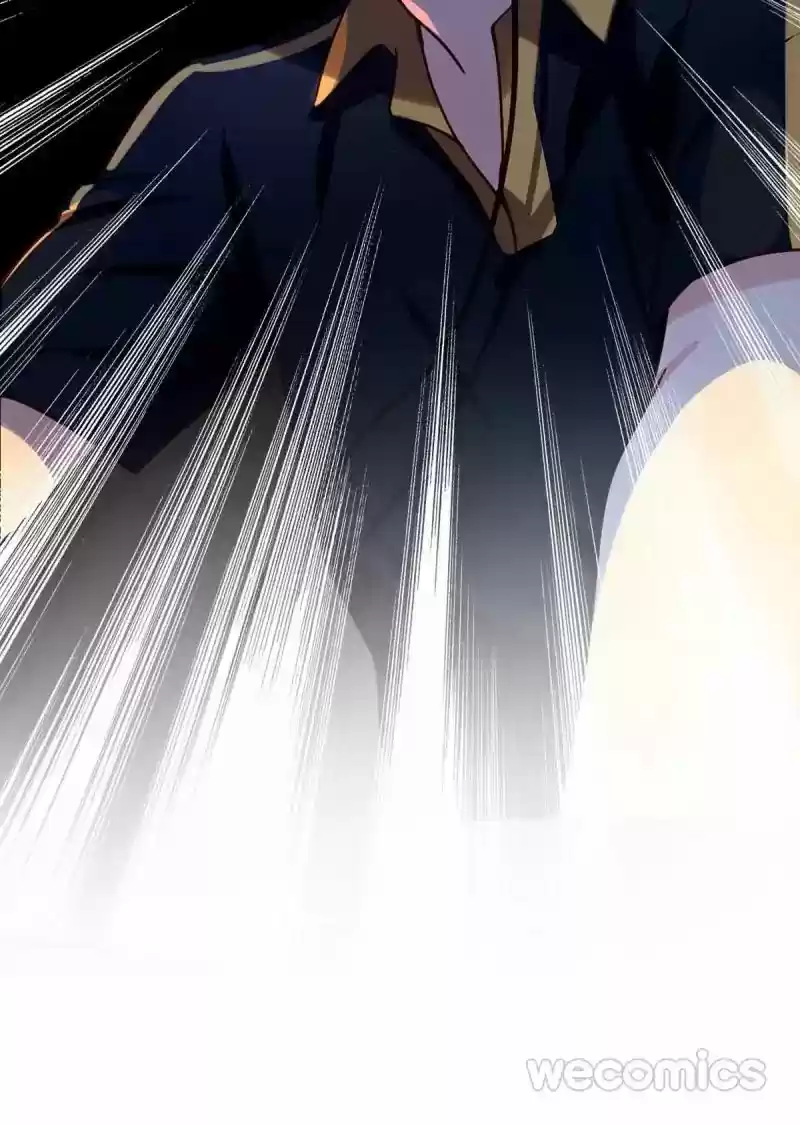 Legend Reboot Chapter 9