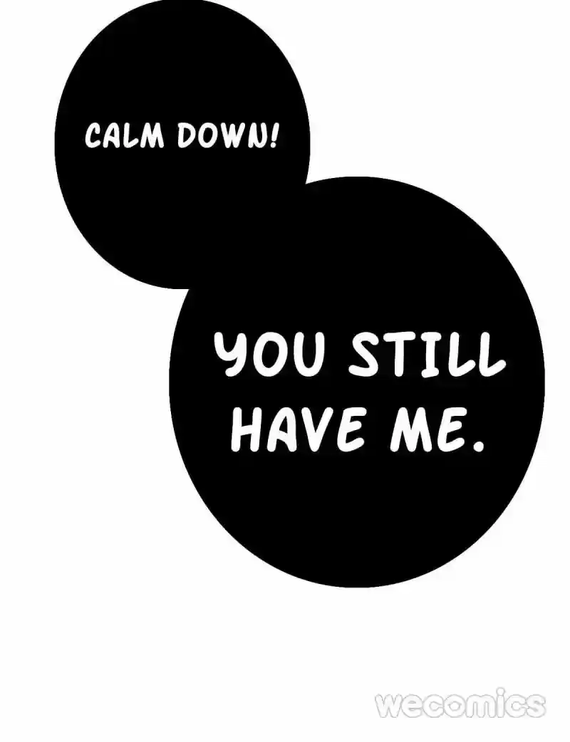 Legend Reboot Chapter 9