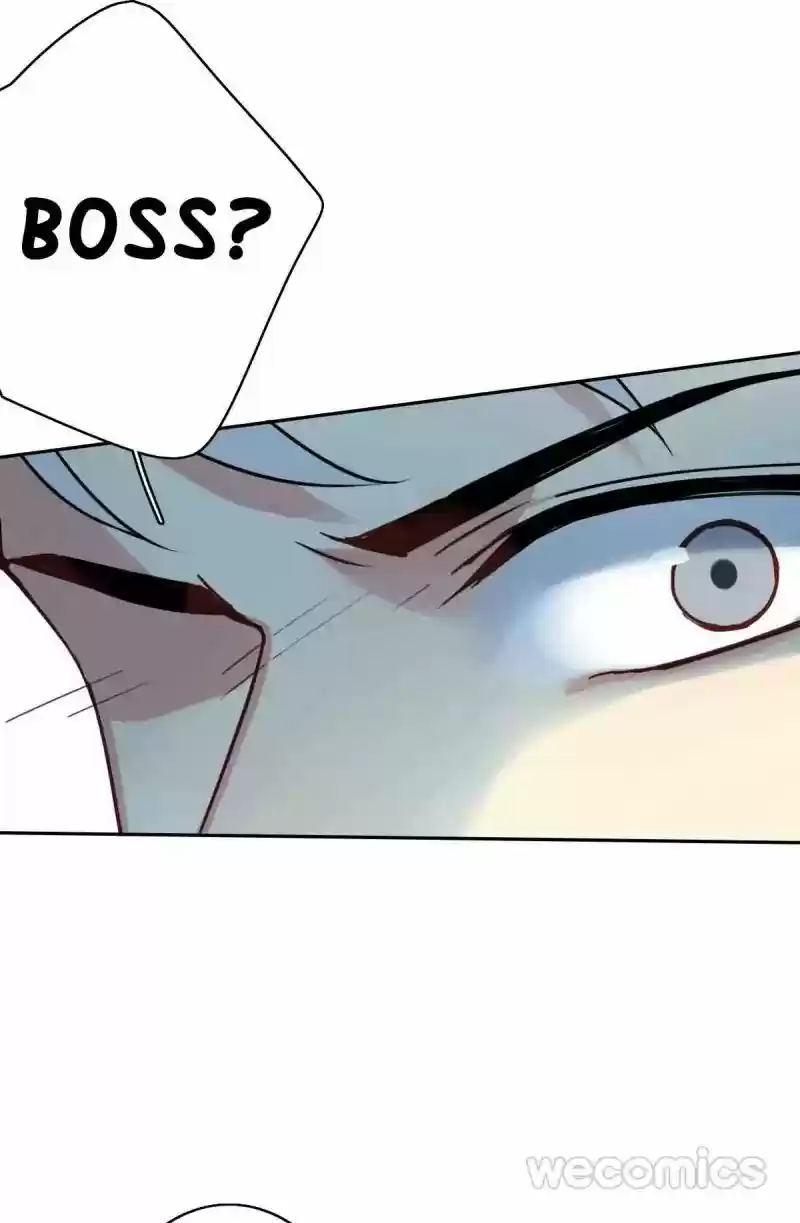 Legend Reboot Chapter 9