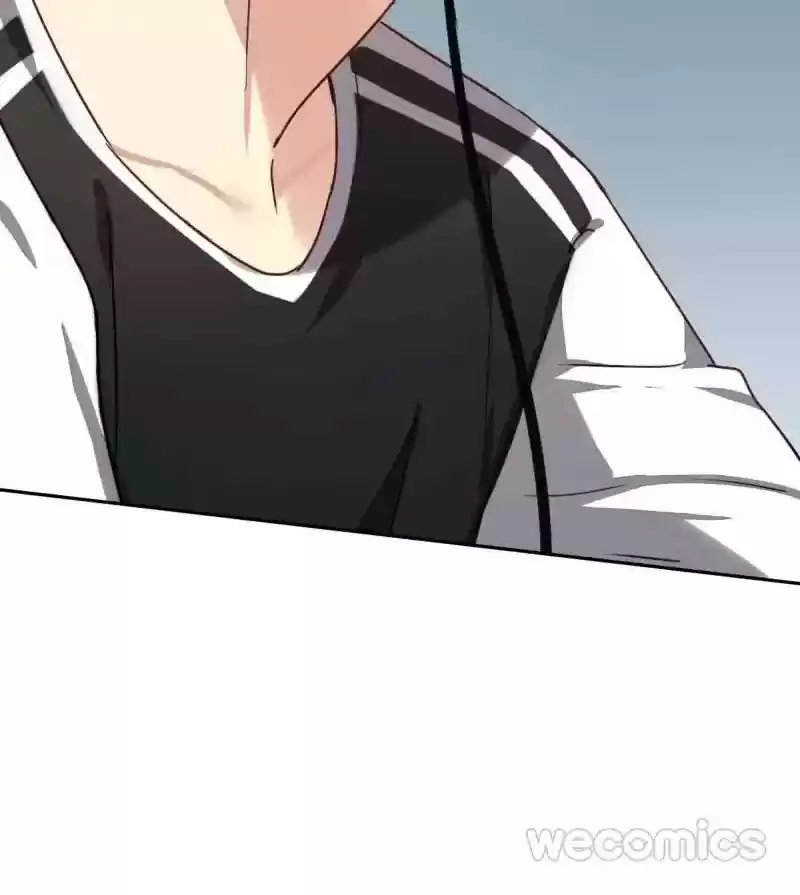 Legend Reboot Chapter 9