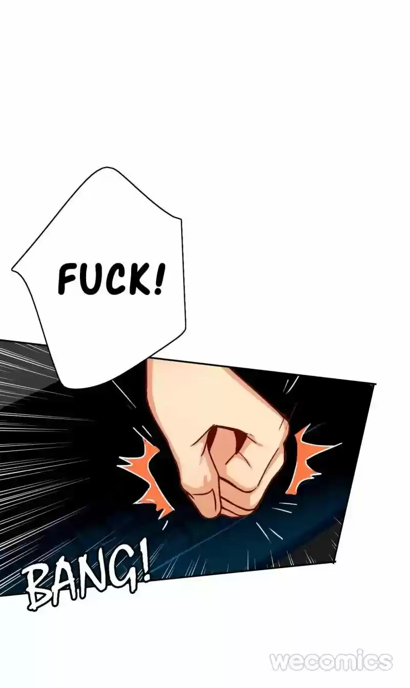 Legend Reboot Chapter 9