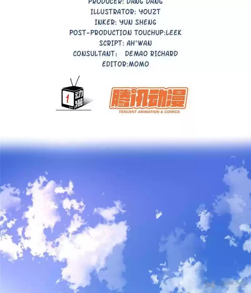 Legend Reboot Chapter 90