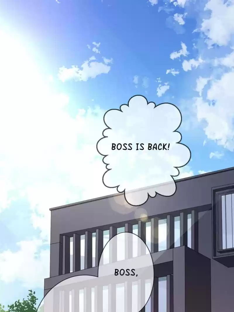 Legend Reboot Chapter 90