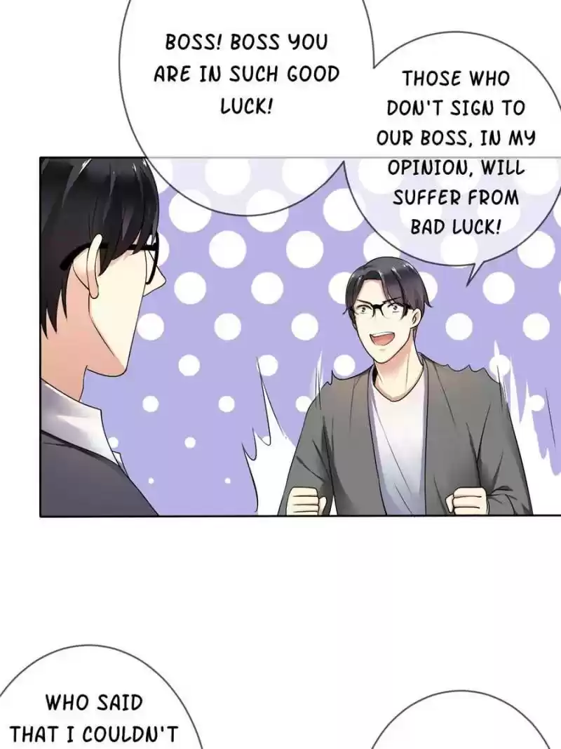 Legend Reboot Chapter 90