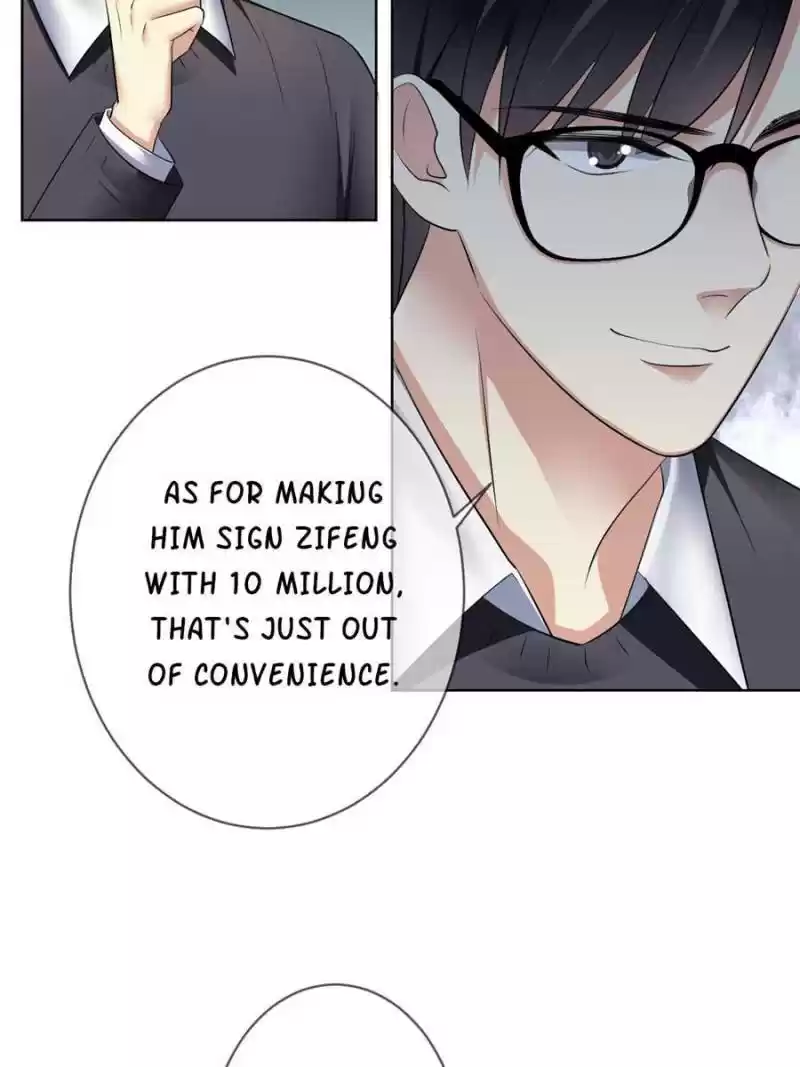 Legend Reboot Chapter 90