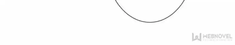 Legend Reboot Chapter 90