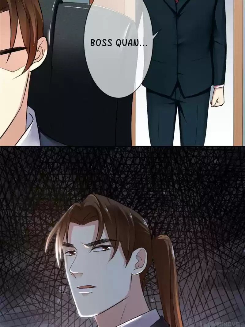 Legend Reboot Chapter 90