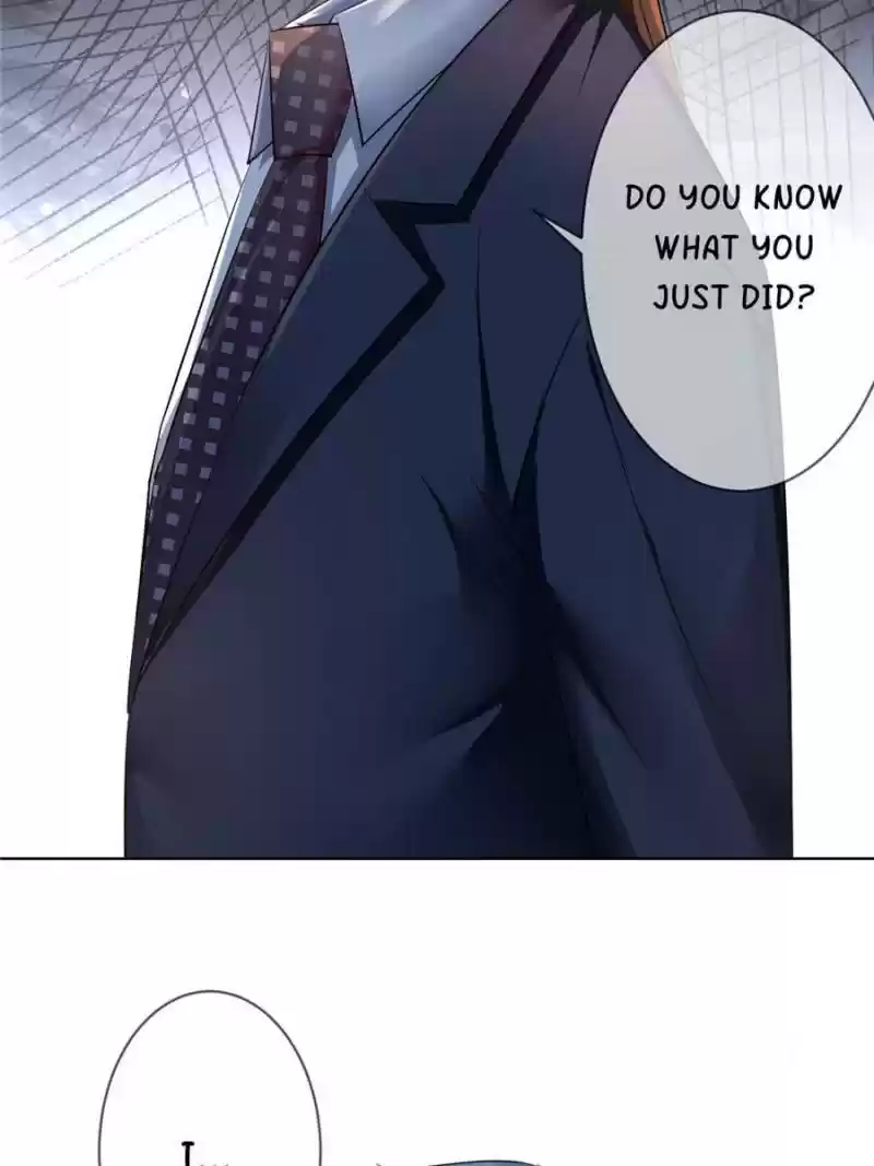 Legend Reboot Chapter 90