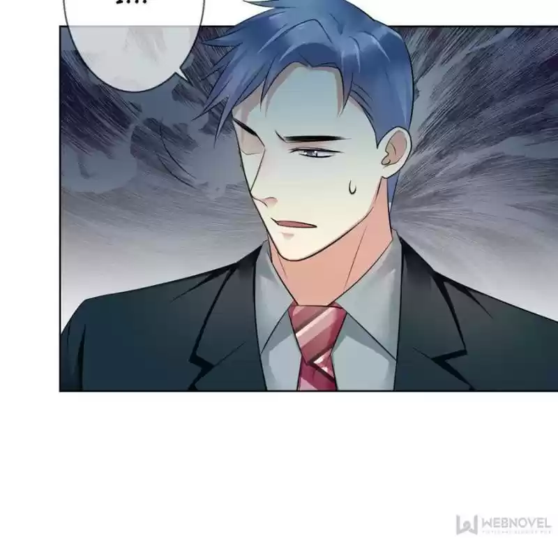 Legend Reboot Chapter 90