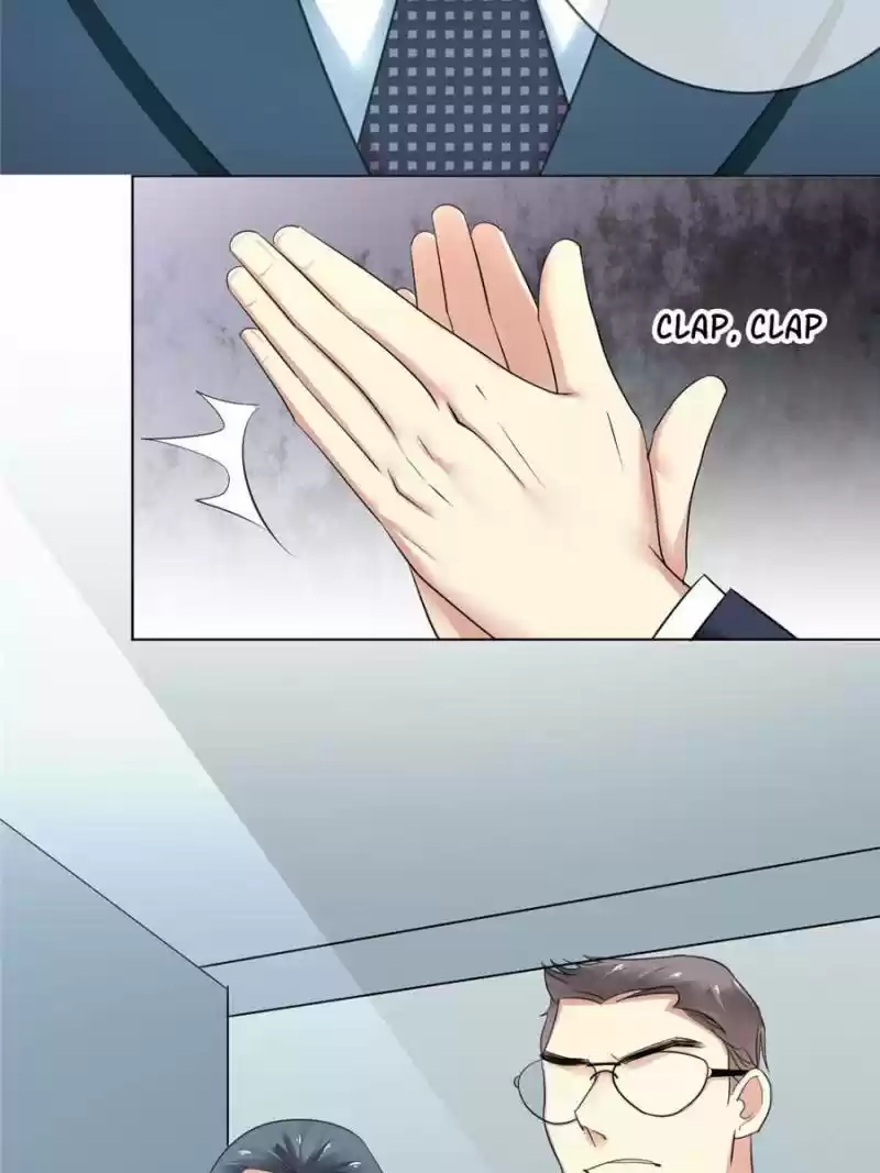 Legend Reboot Chapter 90