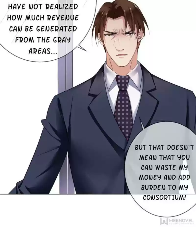 Legend Reboot Chapter 90