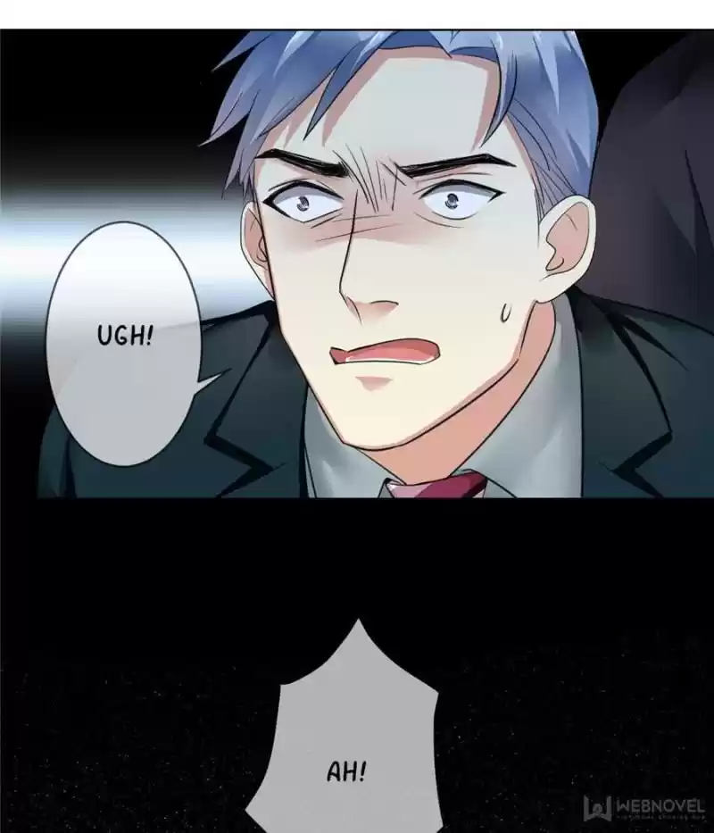 Legend Reboot Chapter 90