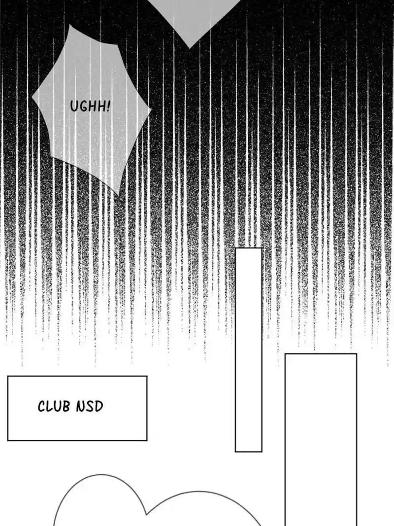 Legend Reboot Chapter 90