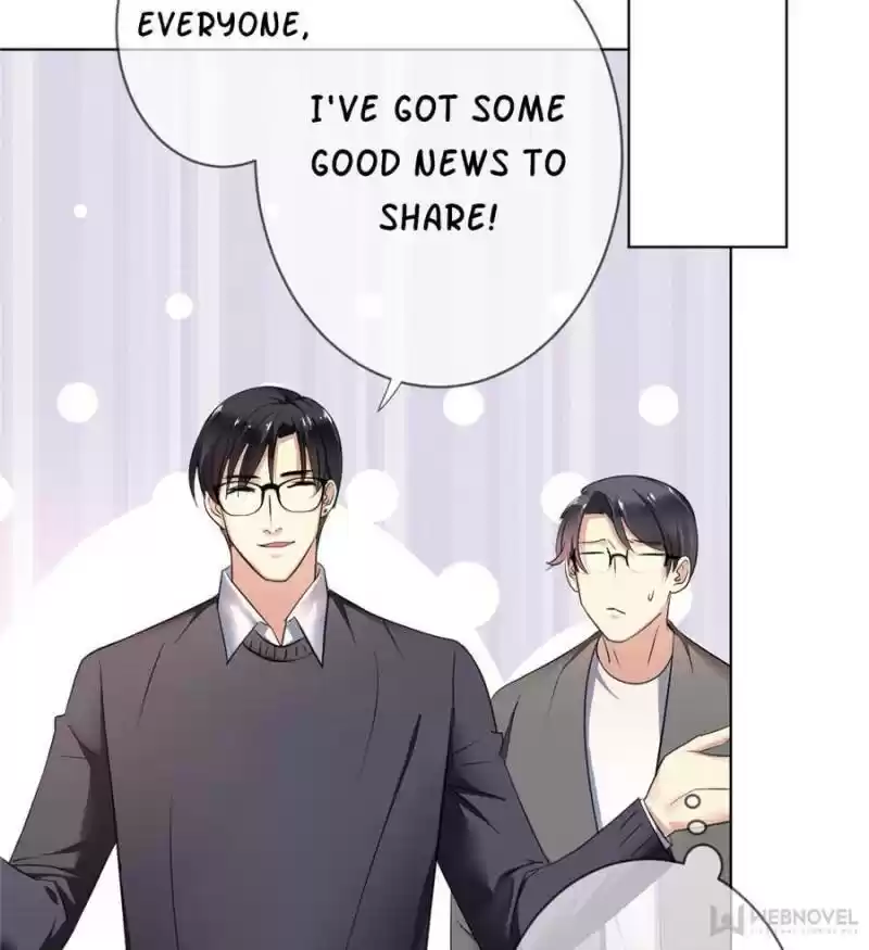 Legend Reboot Chapter 90