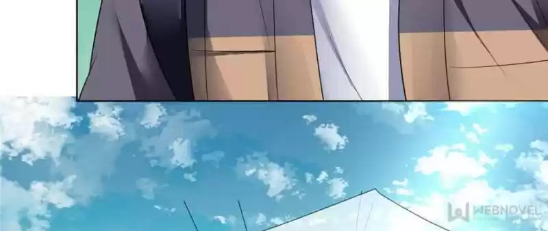 Legend Reboot Chapter 90