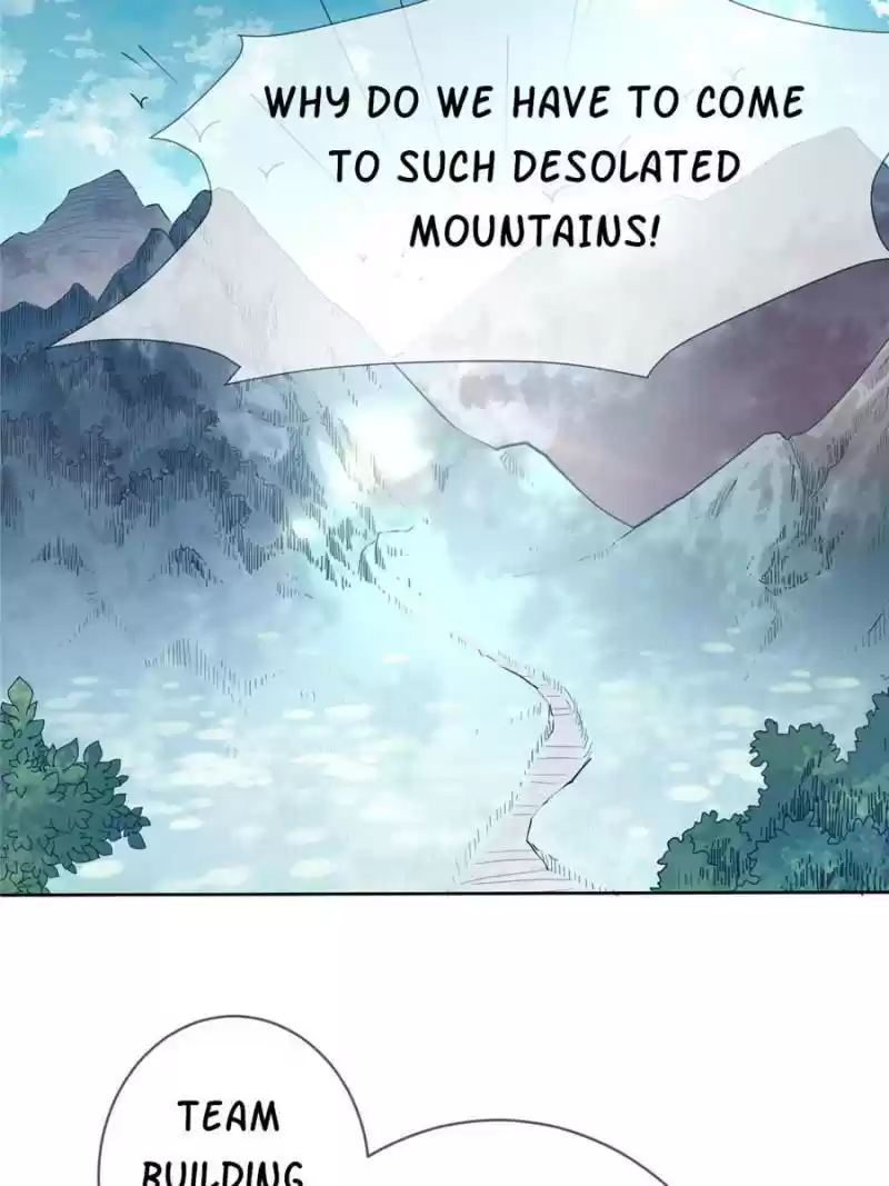 Legend Reboot Chapter 90