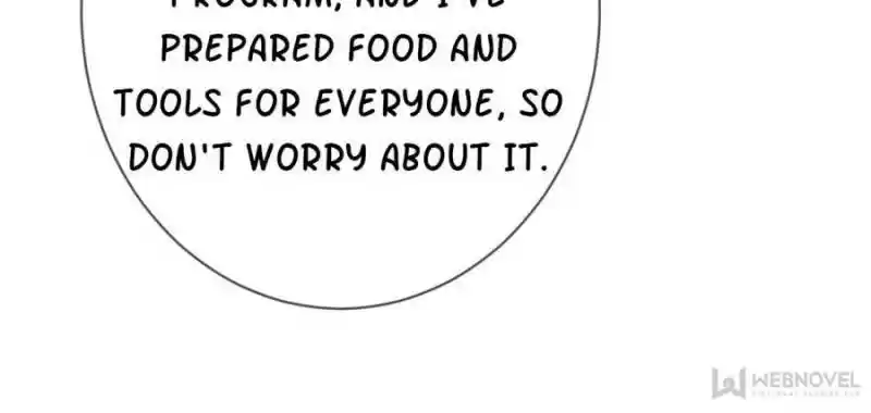 Legend Reboot Chapter 90