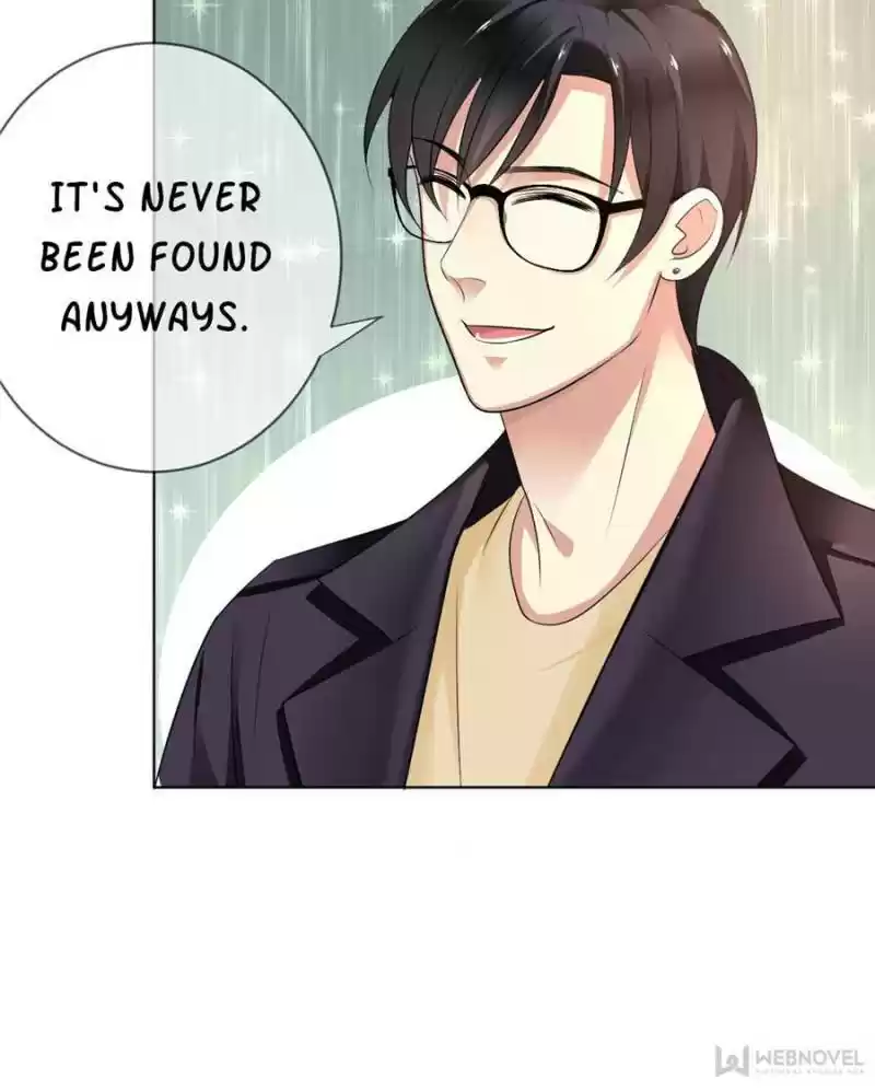 Legend Reboot Chapter 90