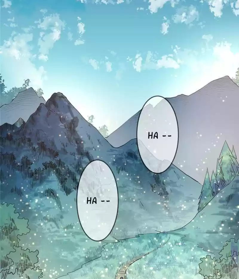 Legend Reboot Chapter 90