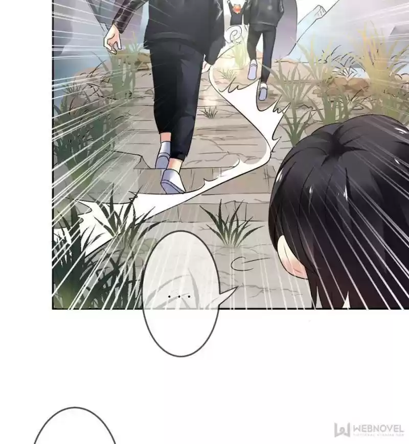 Legend Reboot Chapter 90