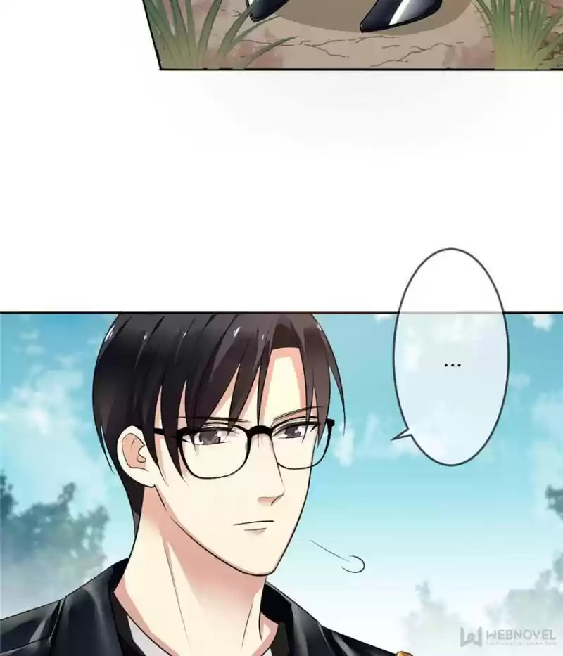 Legend Reboot Chapter 90