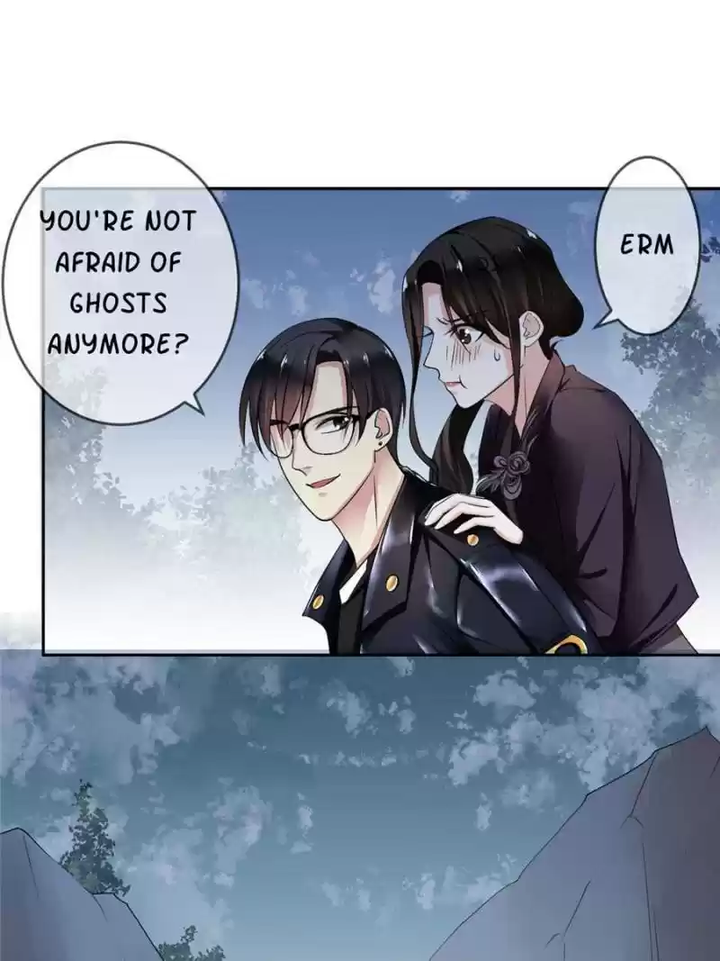 Legend Reboot Chapter 90