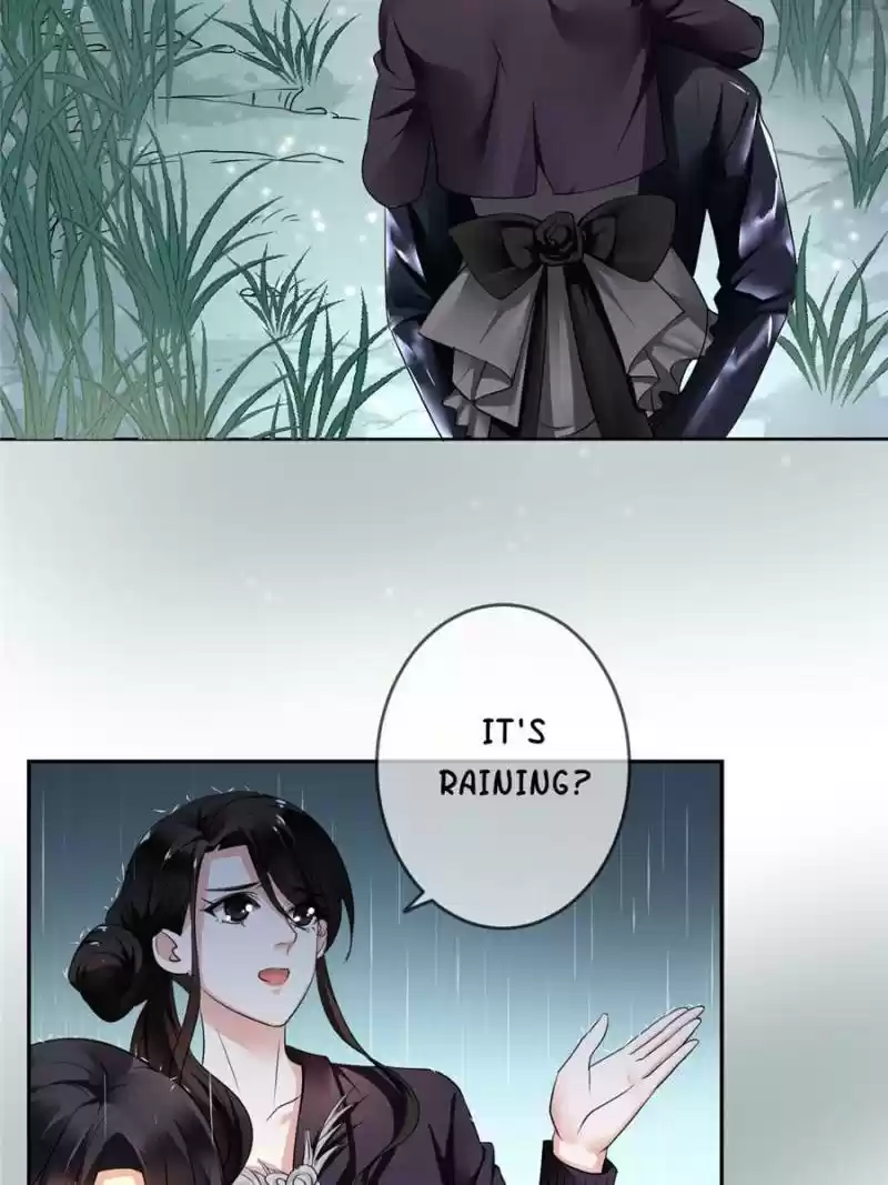 Legend Reboot Chapter 90